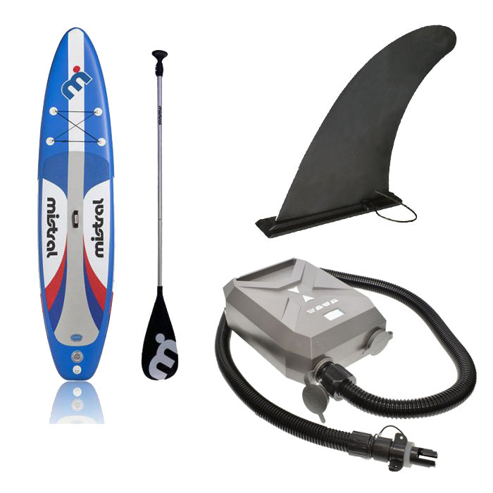 【最終値下げ‼︎】SPOUTオリジナルSUPボード｜SUP 7点セット SUP/ボート用品 – GLIDER-SPORTS