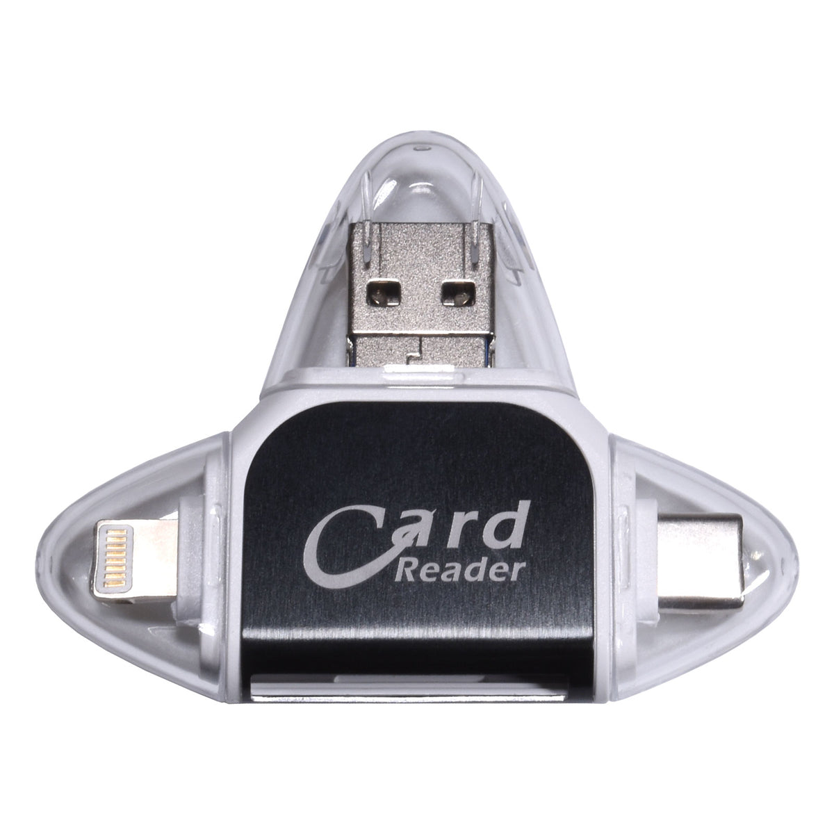 amazon1600_77865376-98ad-4856-