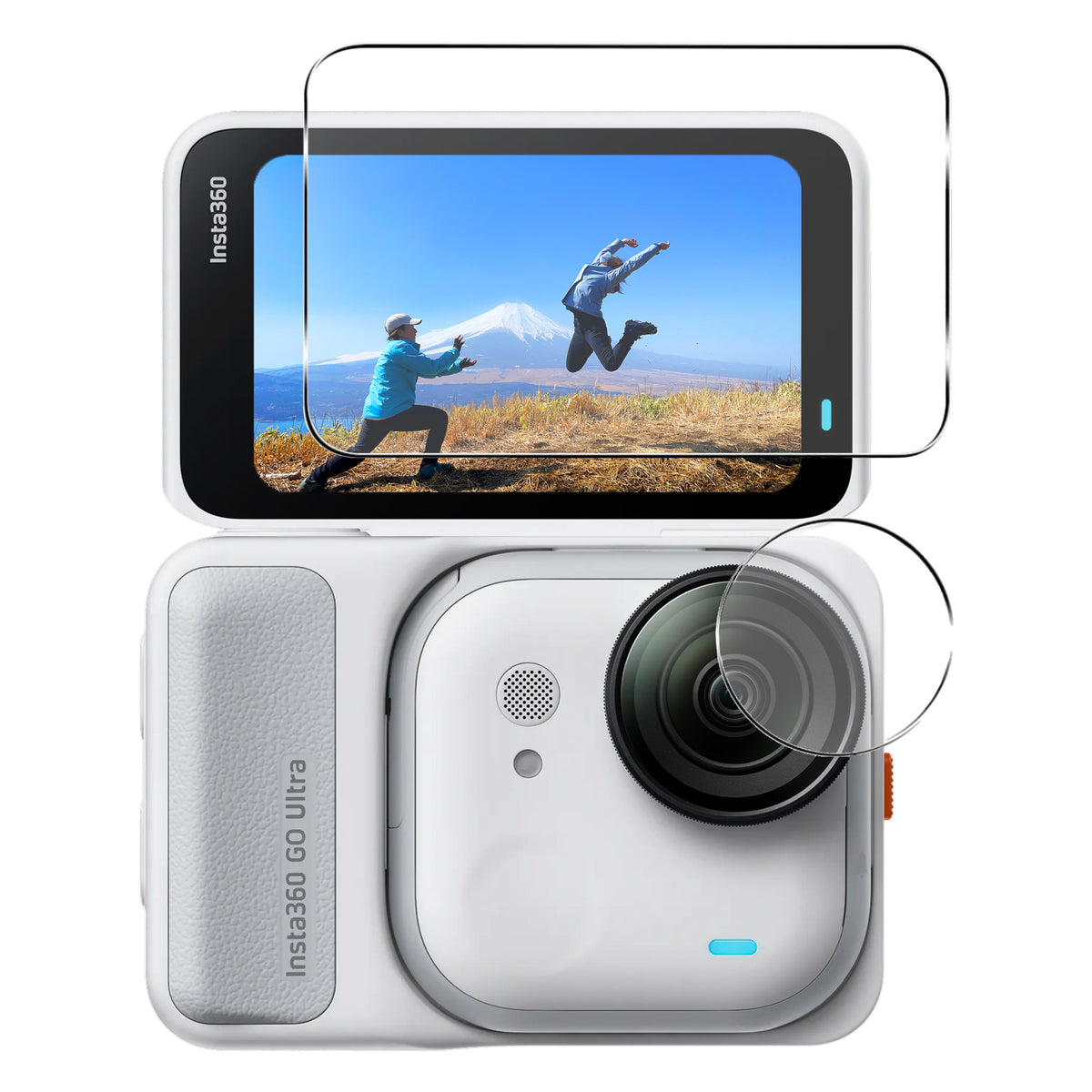 amazon1600_847295e7-e4a0-4cdf-