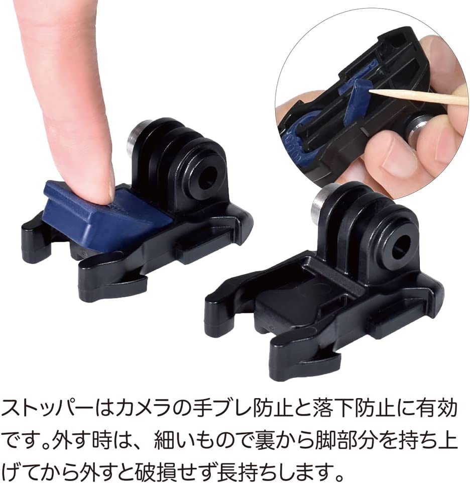 日本製 カーブ面用ベーシックセット - GLIDER-SPORTS