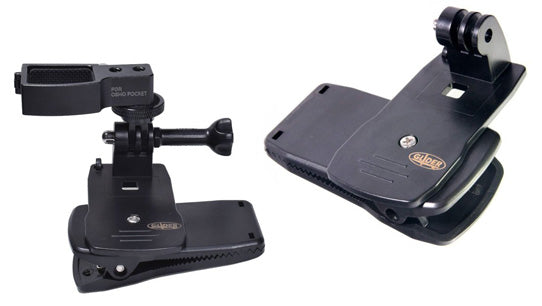 GLD5261GO68B　GLD3310MJ57 2019年7月にご購入のお客様へ不具合のお知らせです