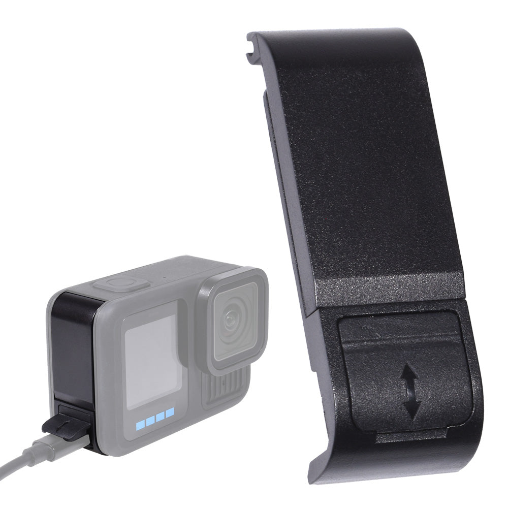 1000_2e3a2d58-49e0-4b38-95fc-