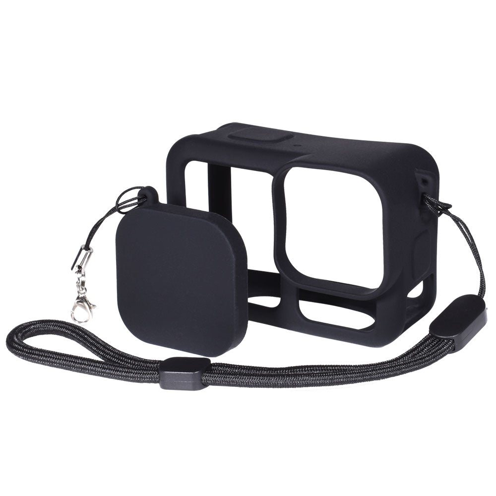 HERO13/12/11/10/9/MAX/Mini用 – GLIDER-SPORTS