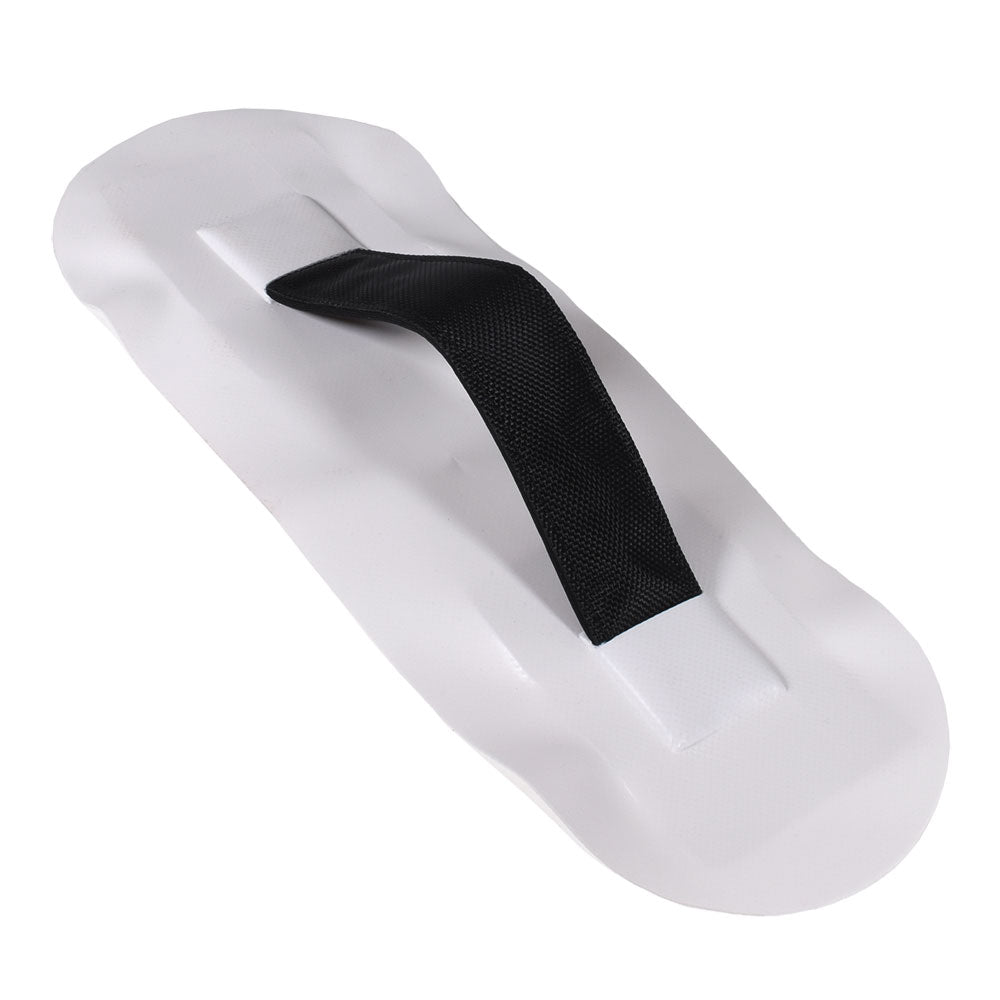 SUP周辺アイテム – GLIDER-SPORTS
