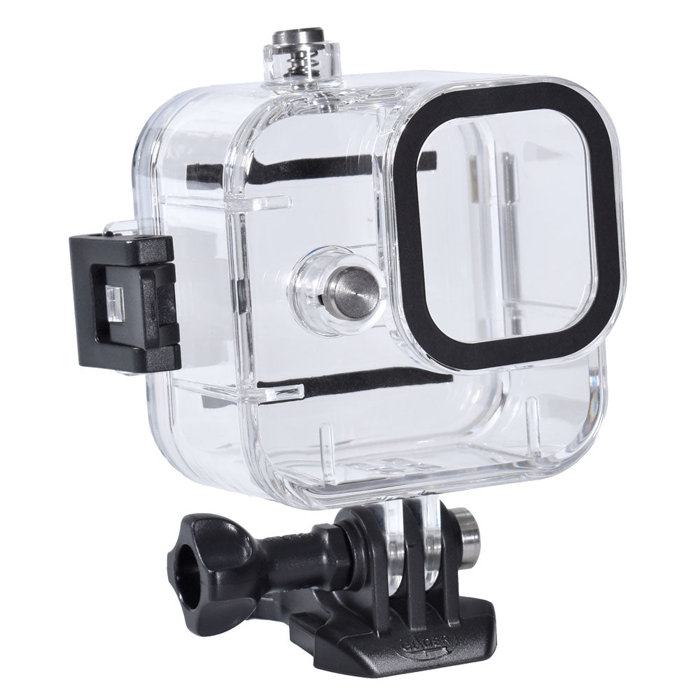 HERO11Black Mini用 防水ハウジング GLD6946MJ279 – GLIDER-SPORTS