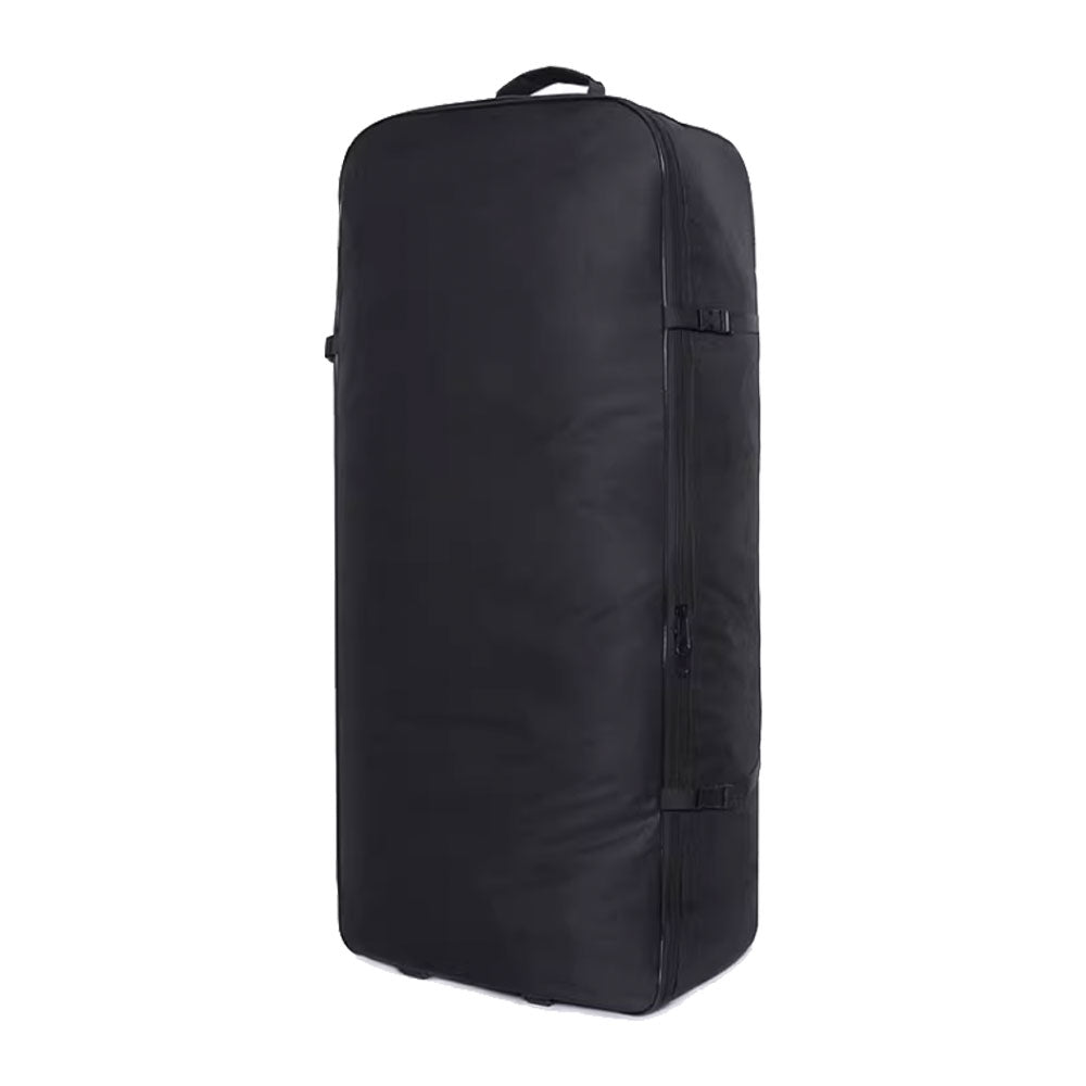 404 SUP ボード（ジャンク）キャリーケース エアポンプ リペアキット付 404 SUP ボード セット（ジャンク）キャリーケース エアポンプ