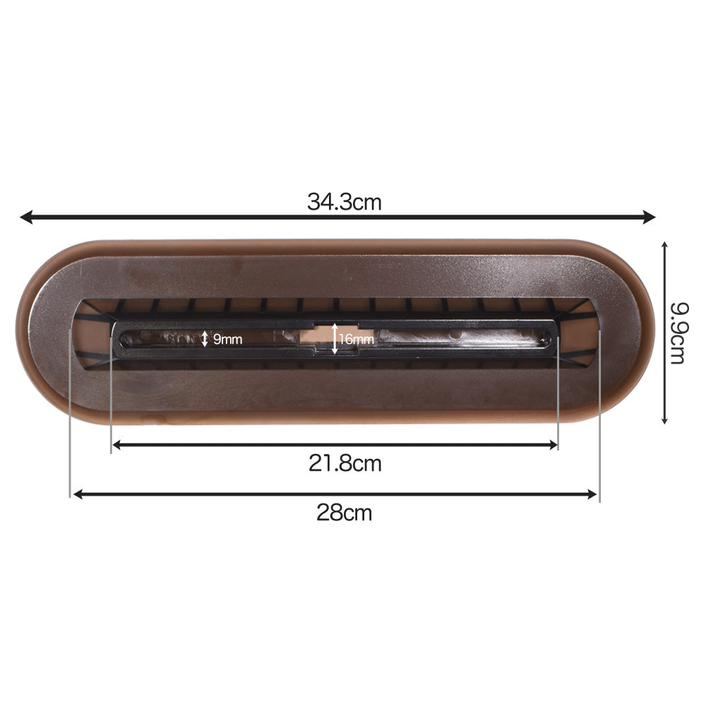 US FIN BOX フィン&ボックス ポジション可動式 GLD5758MJ177 – GLIDER