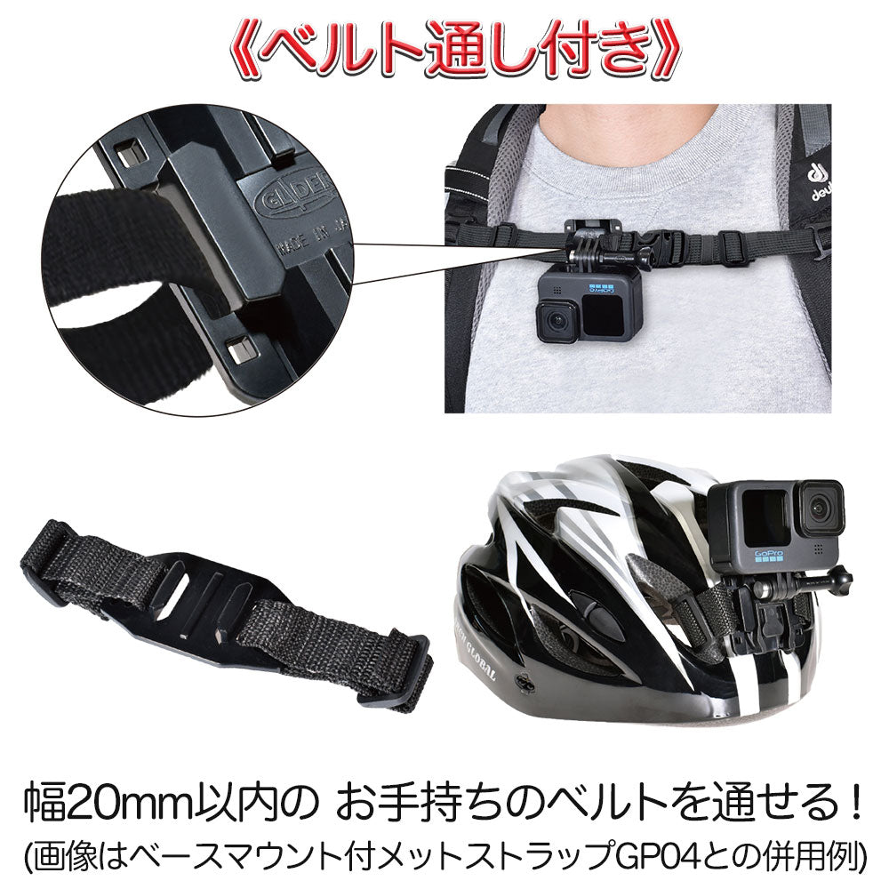 週末限定値下げ【美品】Gliga Ⅰ 4/4 2020年製　弓ケース肩当て松脂 美品】Gliga Ⅰ 4/4 2020年製 弓ケース肩当て松脂セット