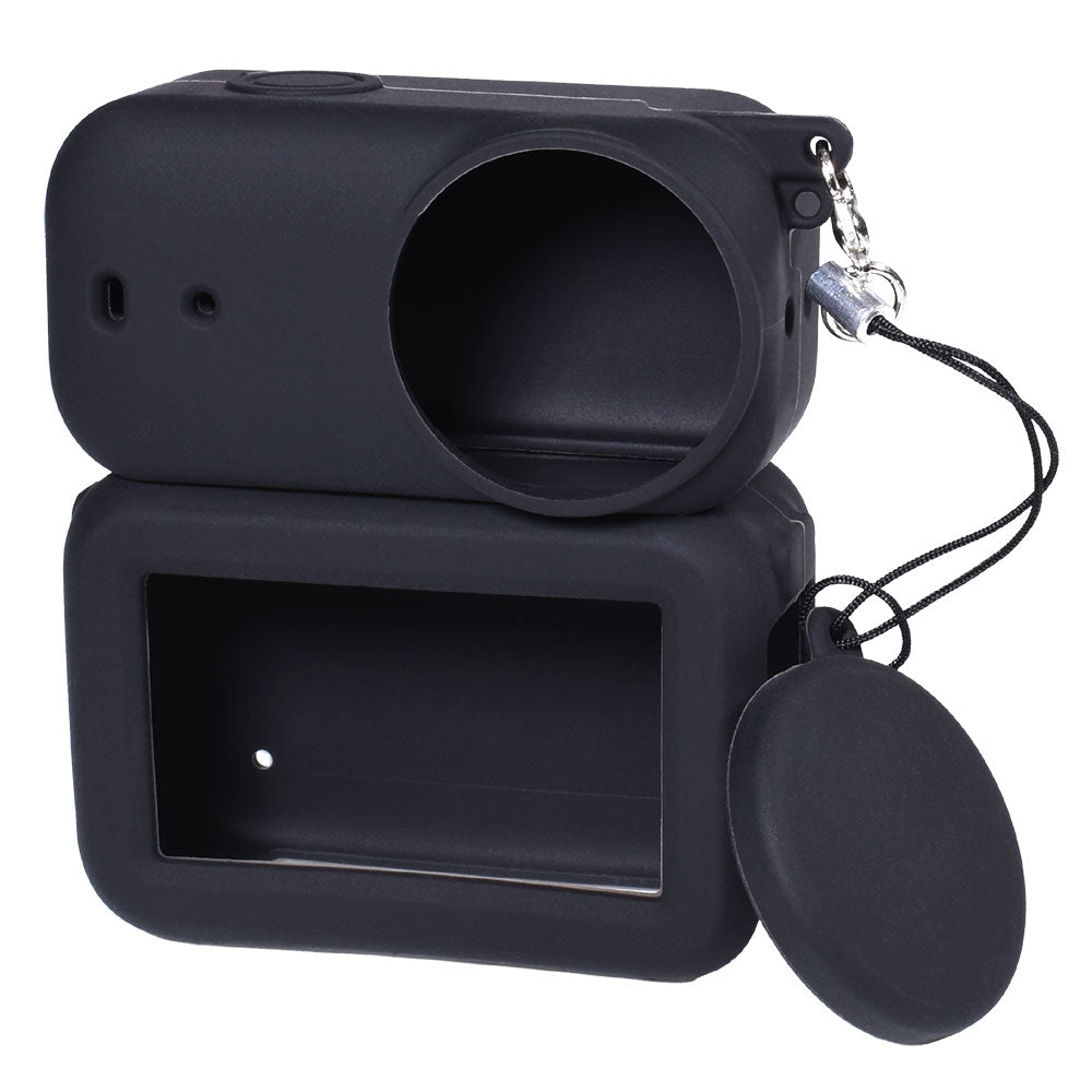 DJI シリーズ – GLIDER-SPORTS