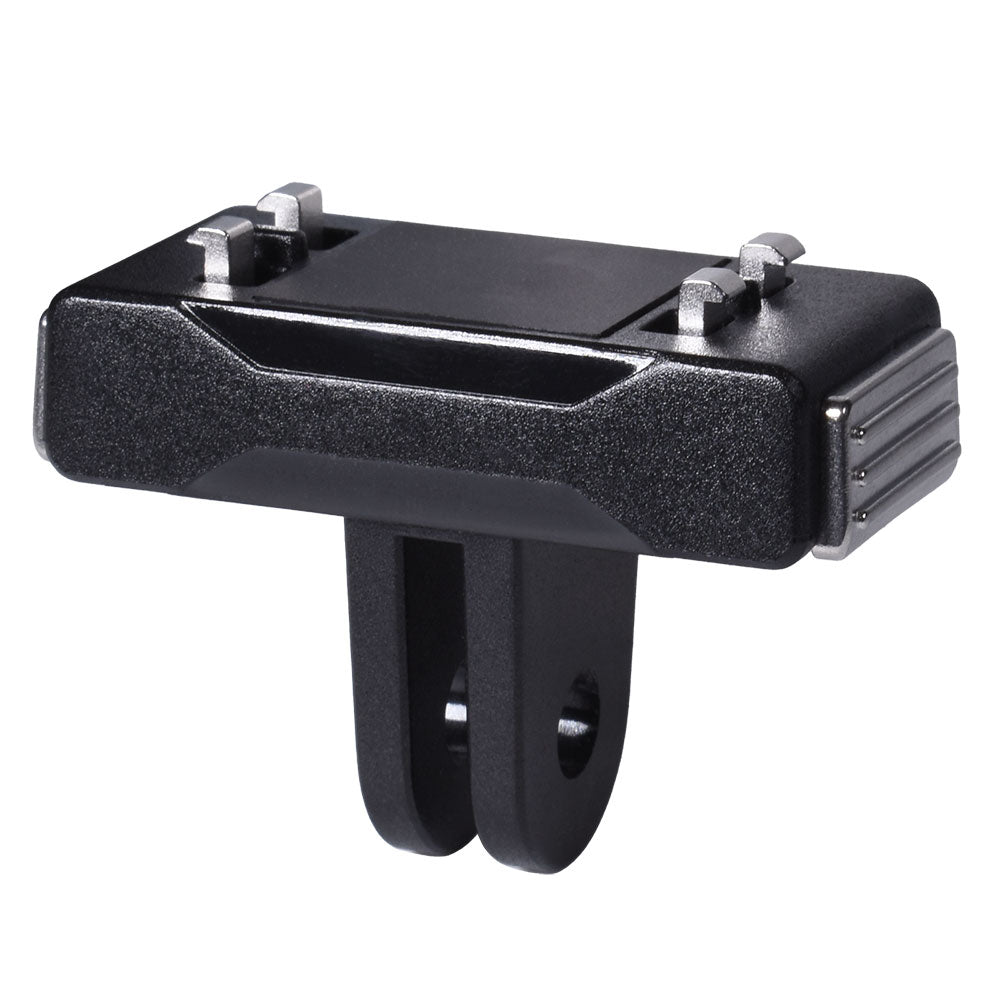 Insta360 X4 Air / X5 / Ace Pro2 / Ace Pro / Ace用 磁気 クイック