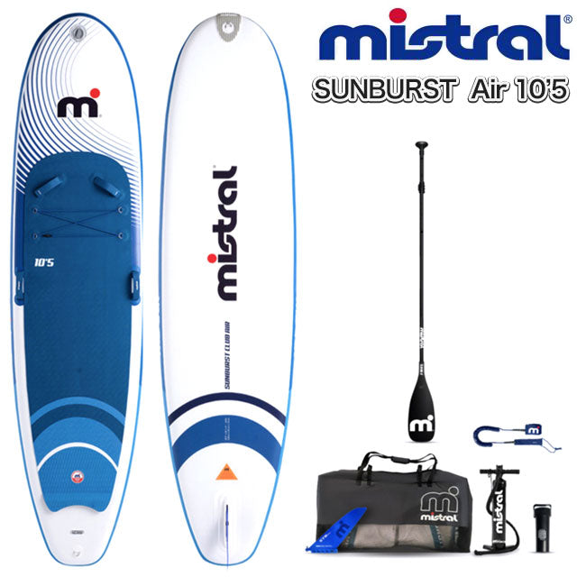 その他 SUP air105_1_2048x.jpg?v=1736229788