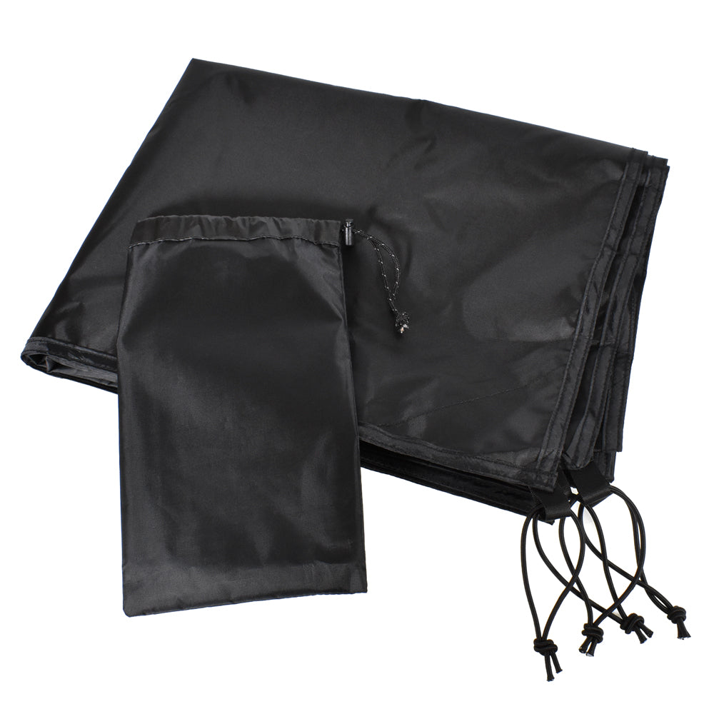 グランドシート 210x140cm 収納袋付き GLD9344AT41 – GLIDER-SPORTS