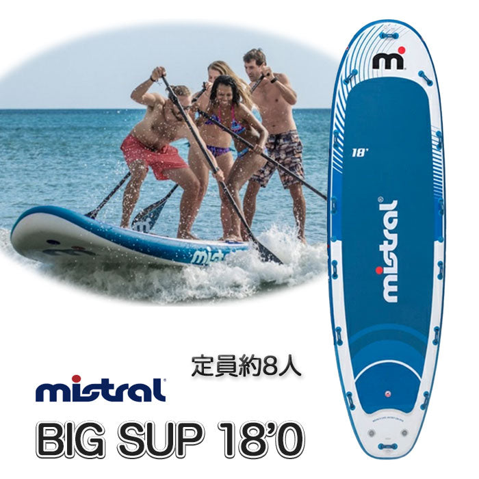 SUP/ボート用品 – ページ 2 – GLIDER-SPORTS