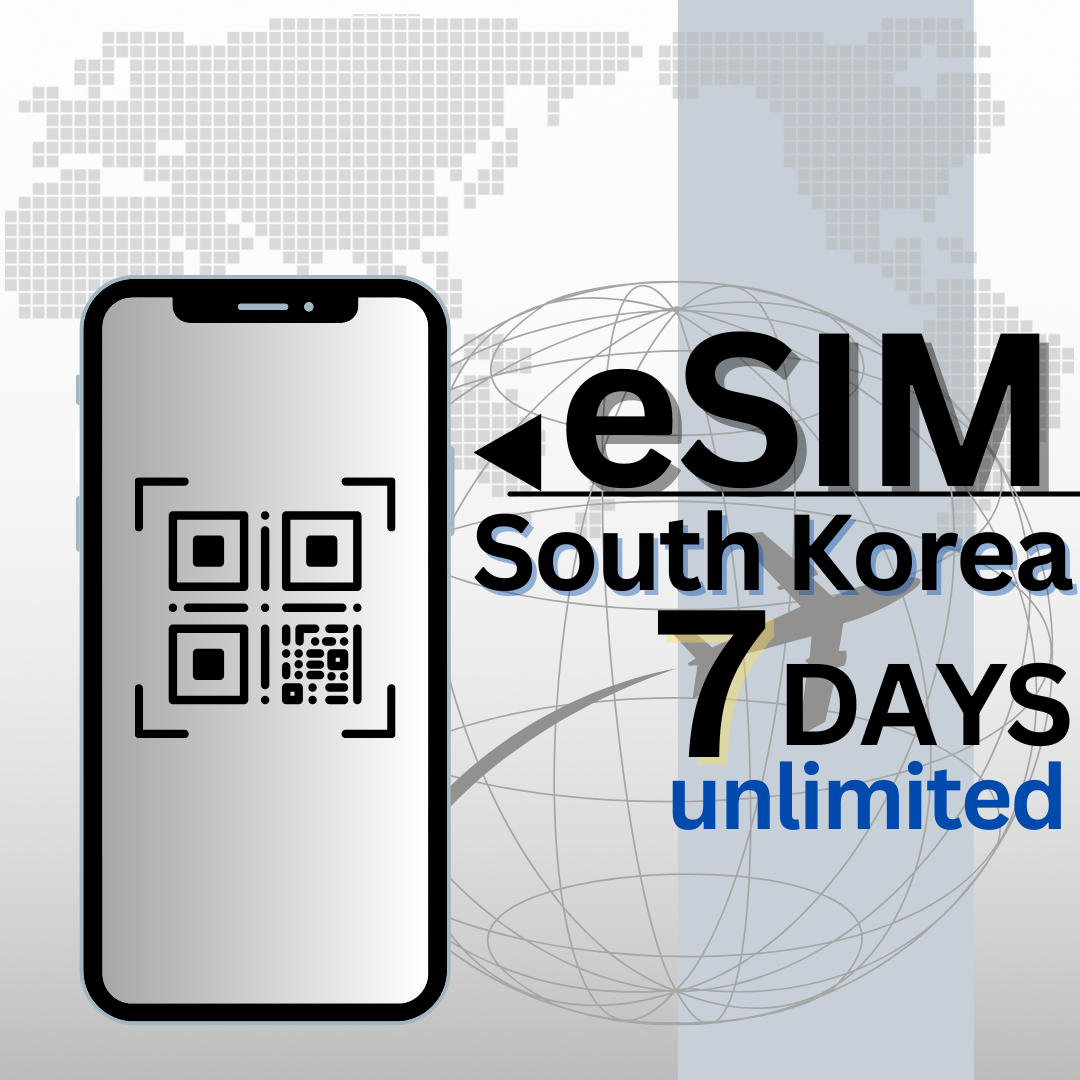esim_sk_07_999_2048x.png?v=