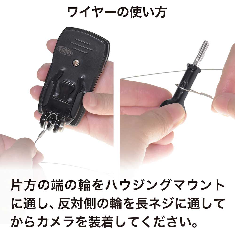 実物【希少】GG&GM4フロントサイト　マウントベース Yahoo!オークション -「m4 フロントサイト 実物」(トイガン