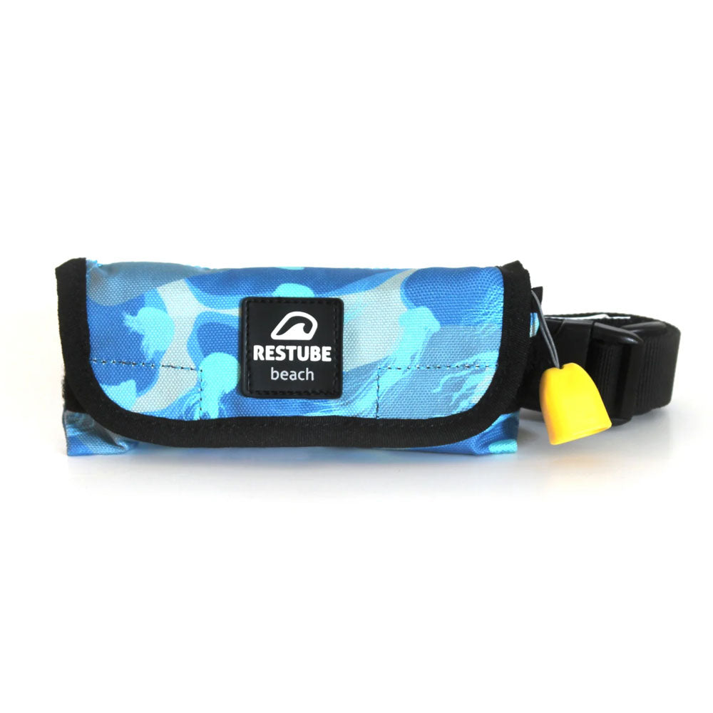 レスチューブ – GLIDER-SPORTS