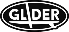 GLIDER-SPORTS