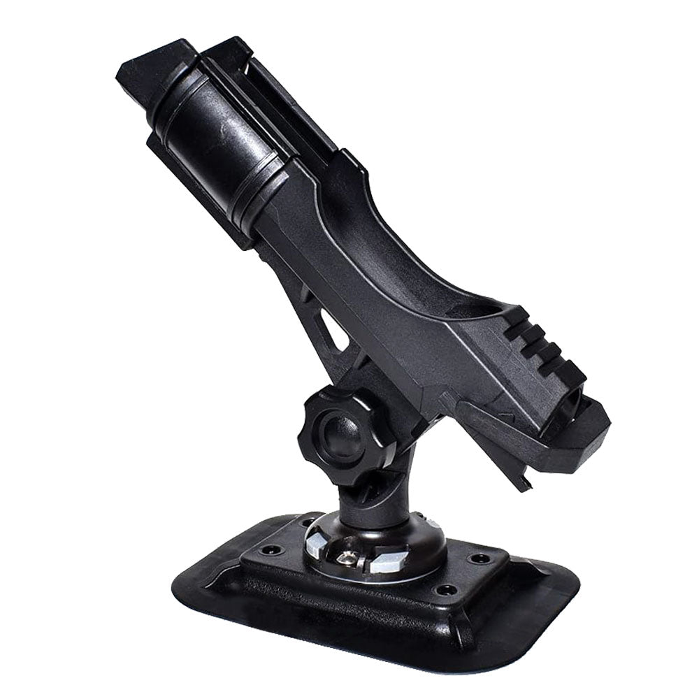 ロッドホルダー インフレータブルボート取付用 GLD5451MJ153