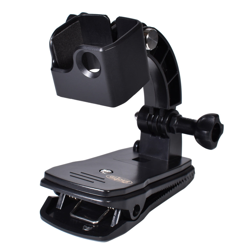 極上新品同様品OSMO POCKET EXPANJON KIT GoPro等 極上新品同様品OSMO POCKET EXPANJON KIT GoPro等