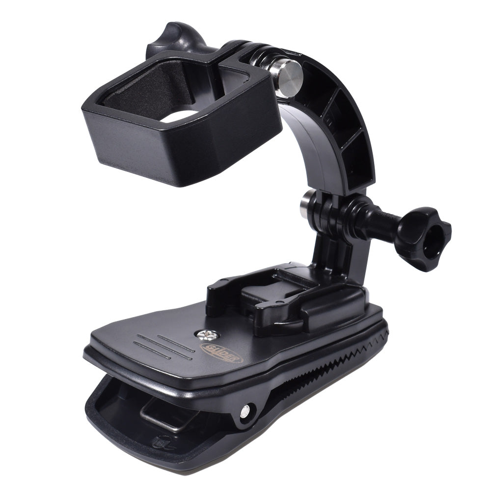 Osmo Pocket 4/3用 クイックリリースマウントセット GLD9443MJ298