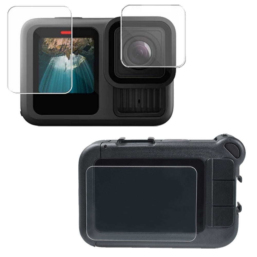 HERO13/12/11/10/9/MAX/Mini用 – GLIDER-SPORTS