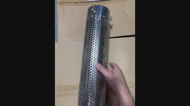 煙突ガード 直径12cm 薪ストーブ煙突用 GLD0135AT51 – GLIDER-SPORTS