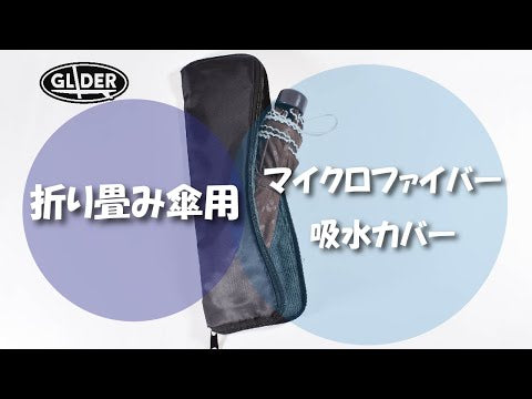 hqdefault_33186981-4537-4a2d-