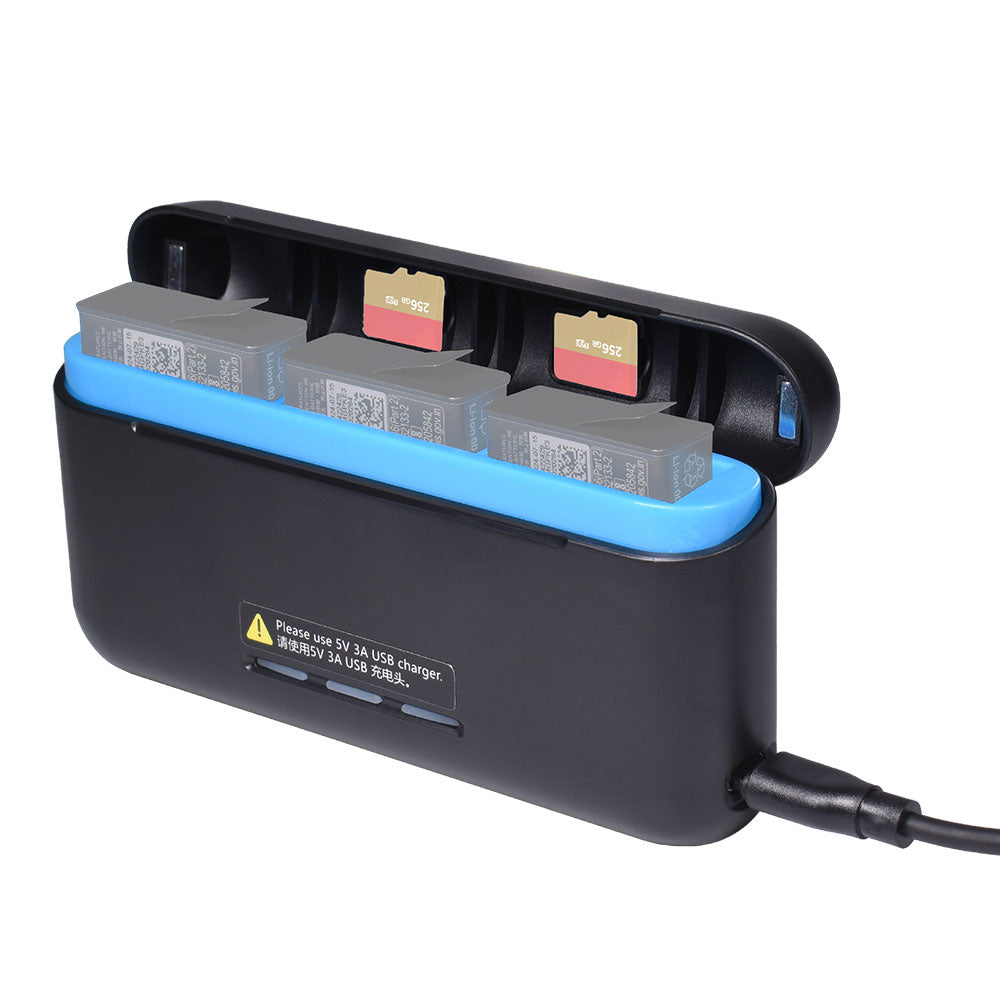 HERO13/12/11/10/9/MAX/Mini用 – GLIDER-SPORTS