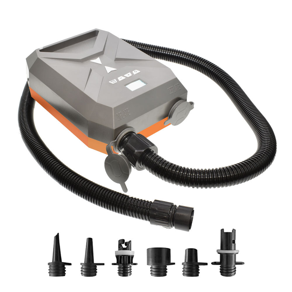 HAWK-15N 強風用スロープスタントグライダー Amazon | HAWK'S WORK 2個 発泡グライダー、 86センチメートル超大型