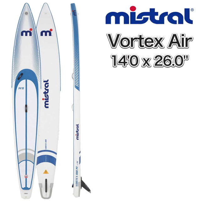vortex3_ry_56bd77ec-2582-4b0e-