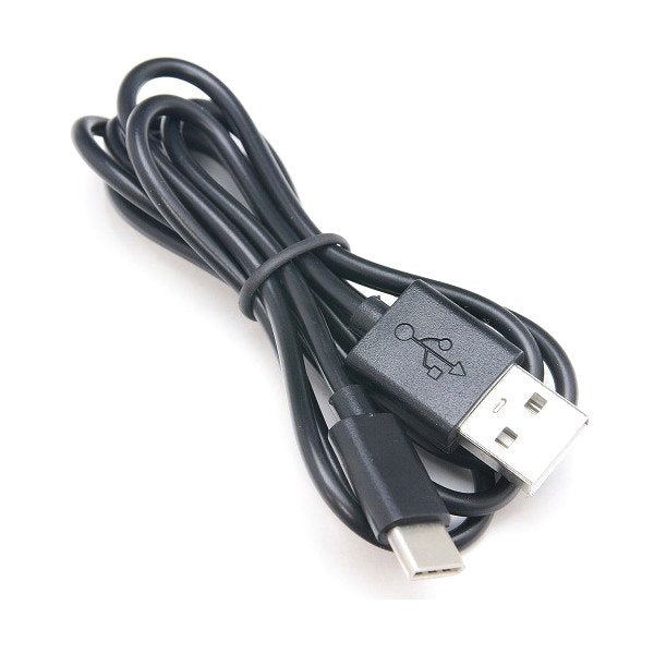USB-Cケーブル(1ｍ) - GLIDER-SPORTS