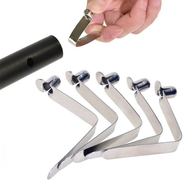 SUP周辺アイテム – GLIDER-SPORTS