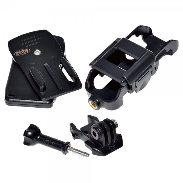 Pocket2用 拡張セット GLD6083MJ207 – GLIDER-SPORTS Pocket2用 拡張セット GLD6083MJ207 – GLIDER-SPORTS