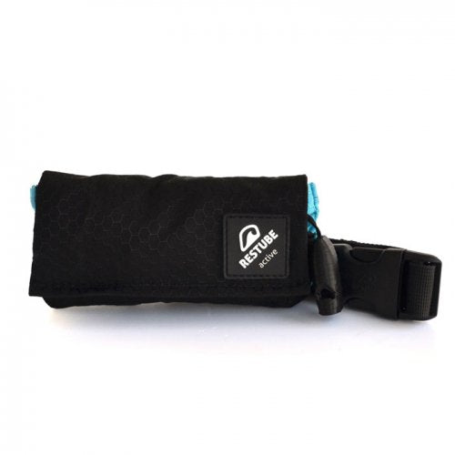 レスチューブ – GLIDER-SPORTS