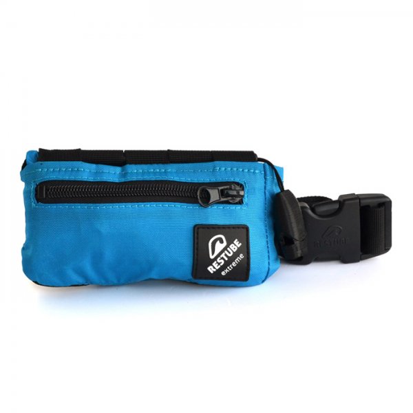 レスチューブ – GLIDER-SPORTS