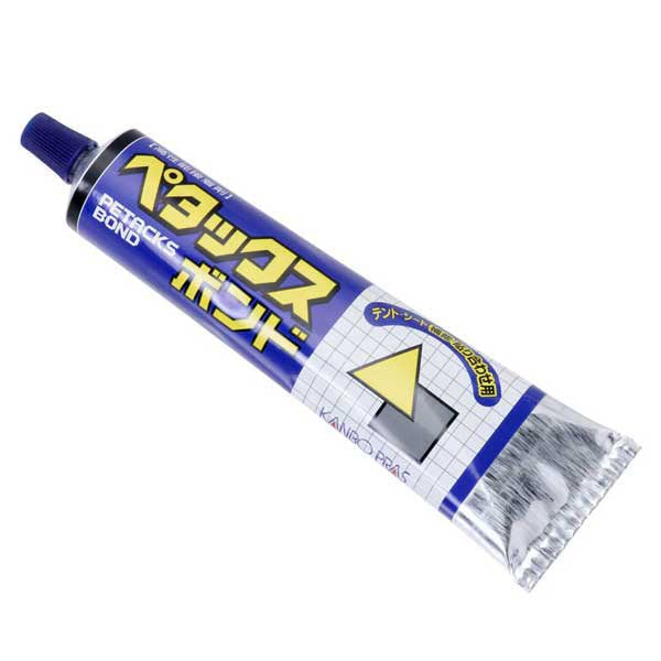 たつ　RP8　特注　接着なし　接着剤必要 ペタックスボンド 強力接着剤 180ml (PT-B180) 日本製 PVC用 PT-B180
