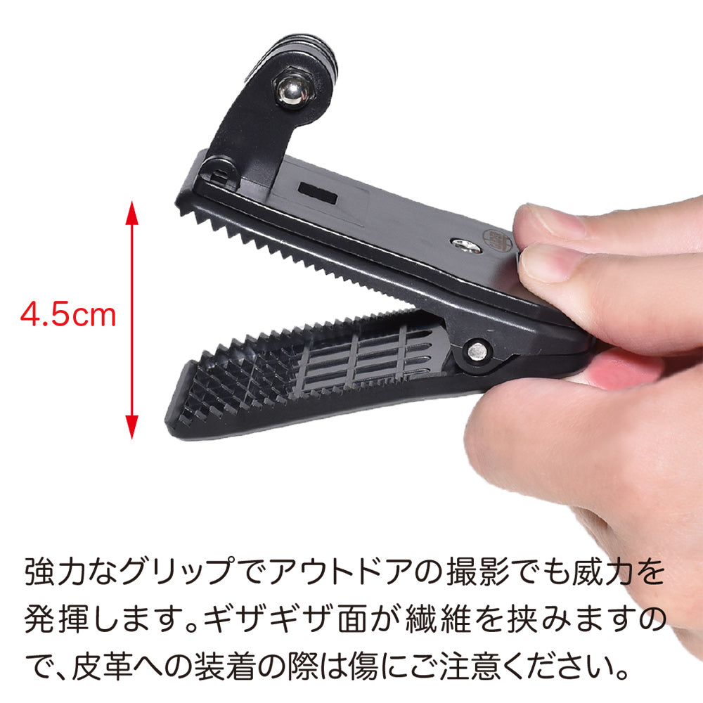 Osmo pocket/Pocket2用 バッグパックセット GLD6120MJ212 – GLIDER-SPORTS