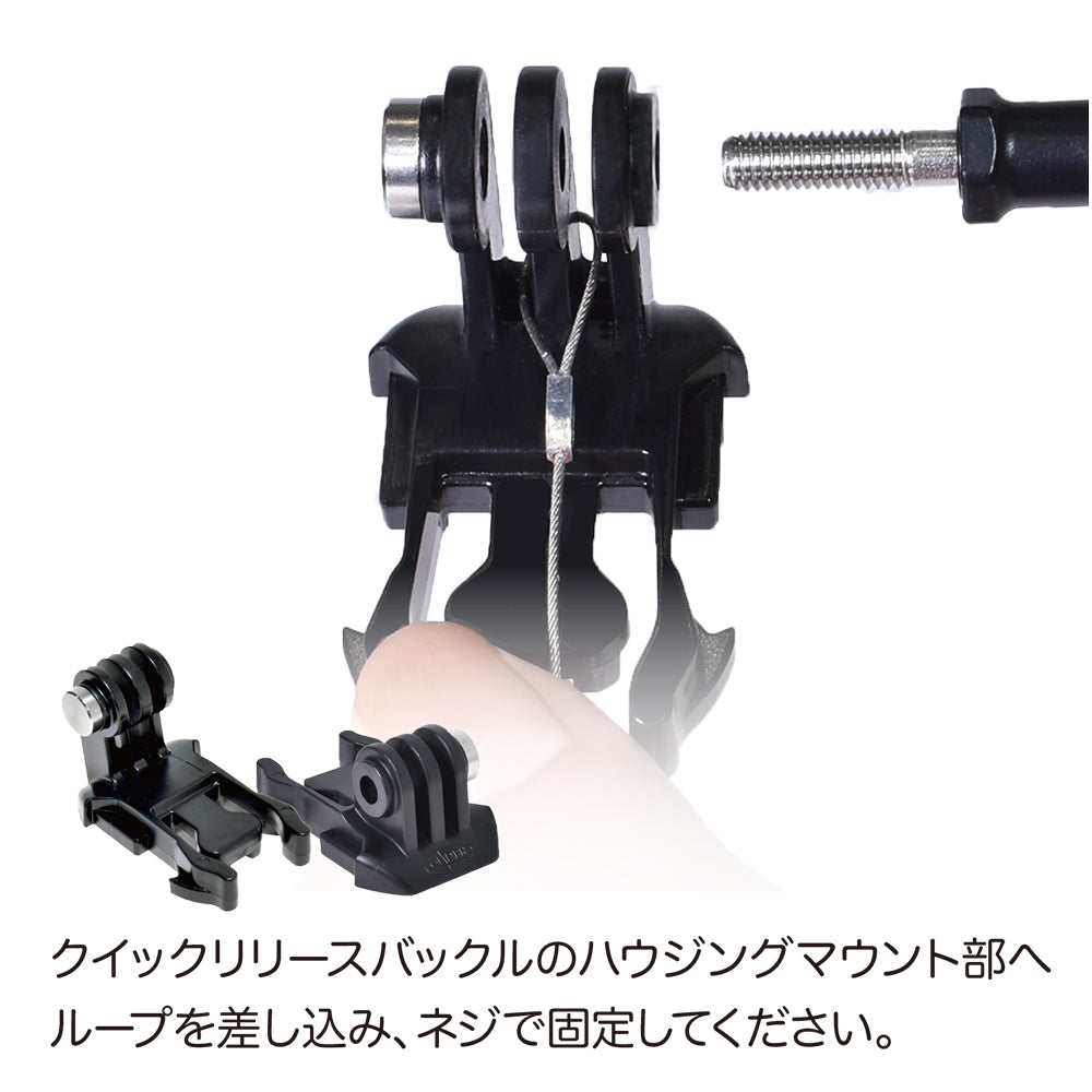 希少 極美品 ブリーフィング クラウドジムワイヤー ディープシー 2WAY 廃盤 希少 極美品 ブリーフィング クラウドジムワイヤー ディープシー